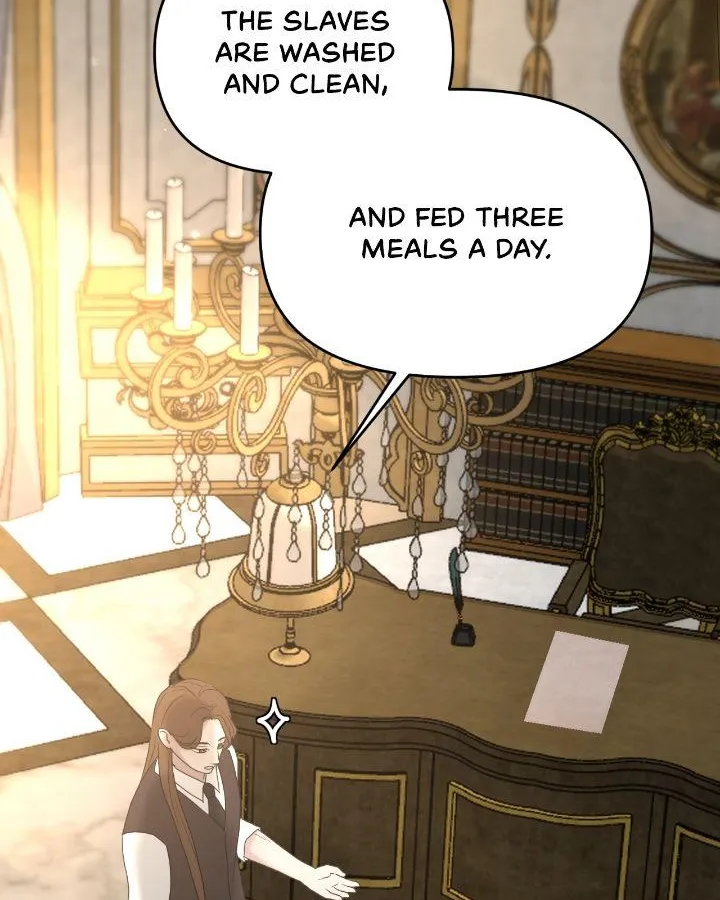 I Adopted the Male Lead from the Shelter 〘Official〙 Chapter 42 page 13 - 