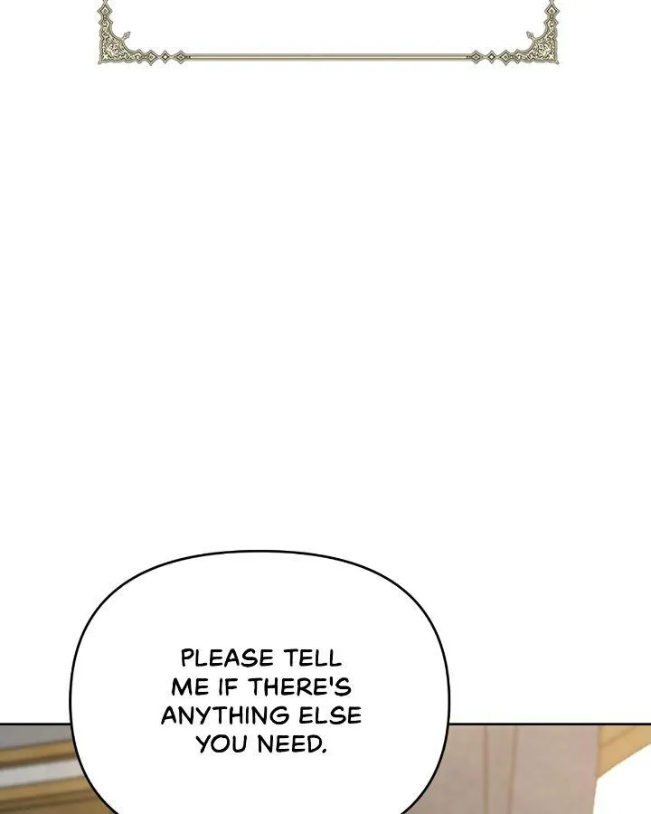 I Adopted the Male Lead from the Shelter 〘Official〙 Chapter 42 page 18 - 