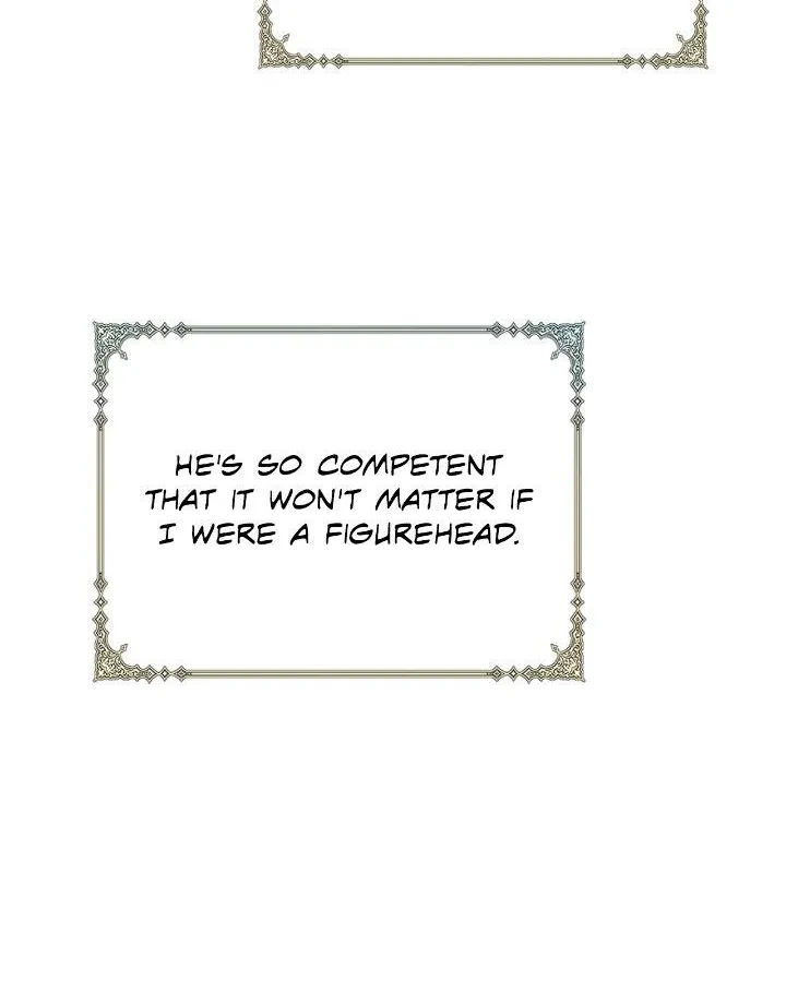 I Adopted the Male Lead from the Shelter 〘Official〙 Chapter 42 page 20 - 