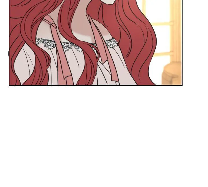 I Adopted the Male Lead from the Shelter 〘Official〙 Chapter 42 page 25 - 