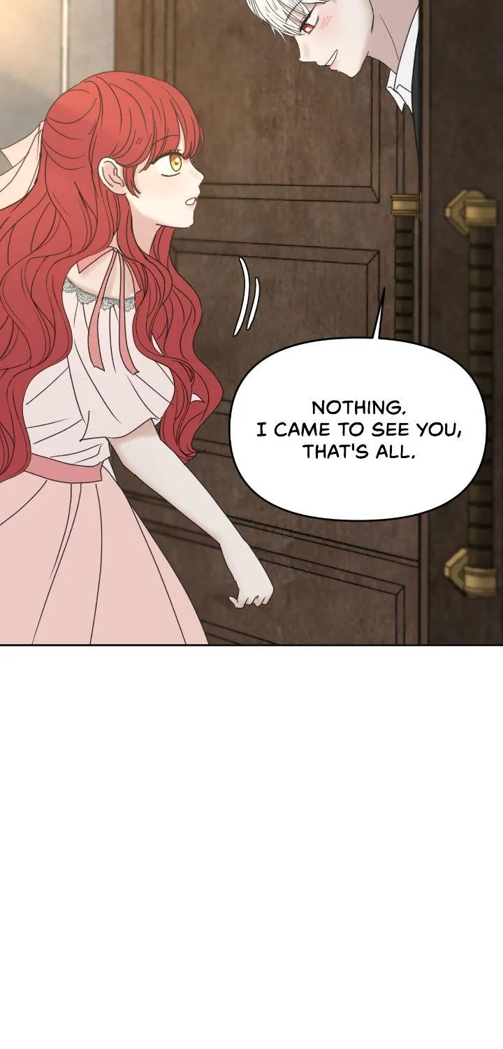 I Adopted the Male Lead from the Shelter 〘Official〙 Chapter 42 page 28 - 