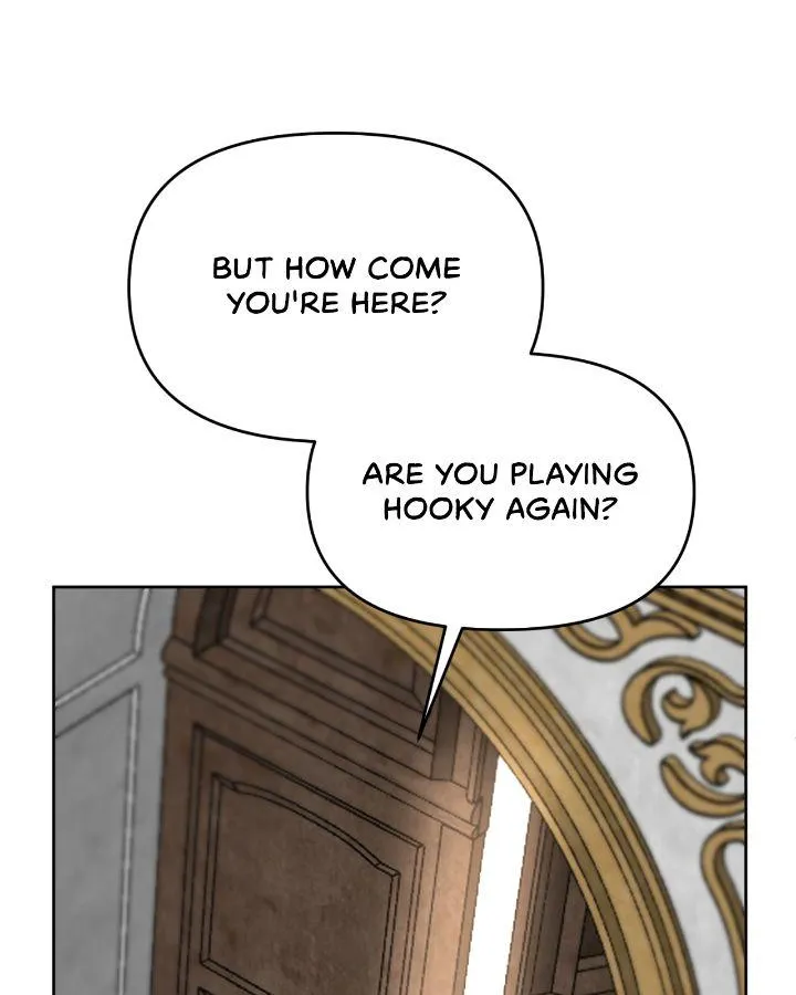 I Adopted the Male Lead from the Shelter 〘Official〙 Chapter 42 page 29 - 