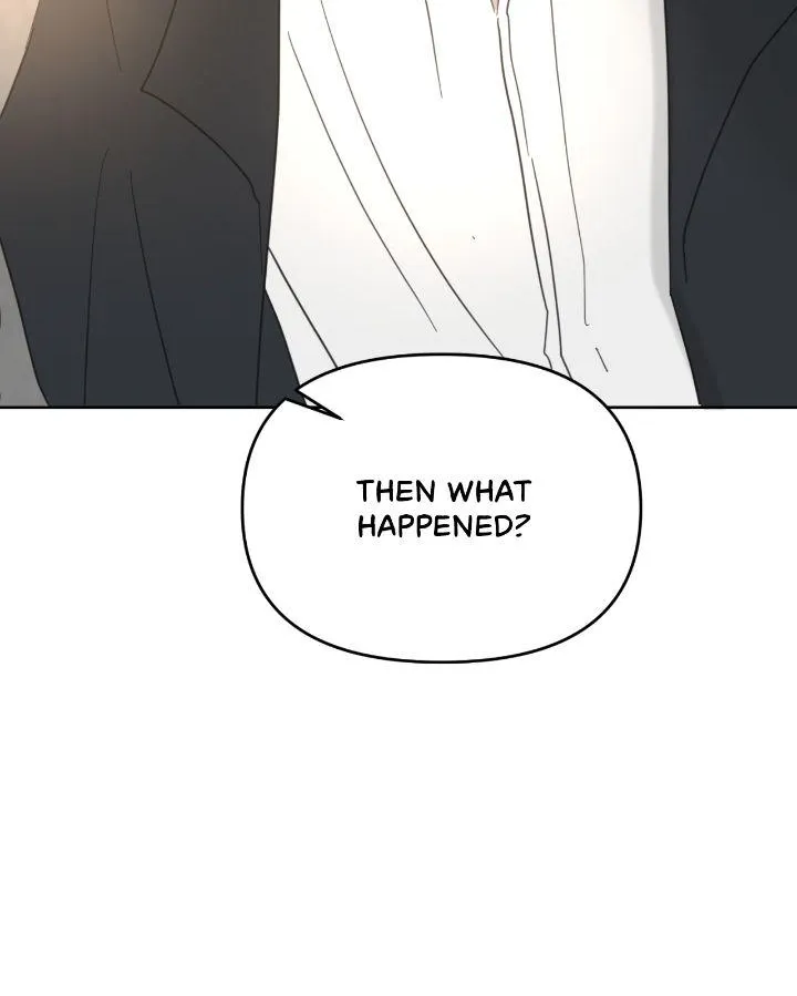 I Adopted the Male Lead from the Shelter 〘Official〙 Chapter 42 page 33 - 