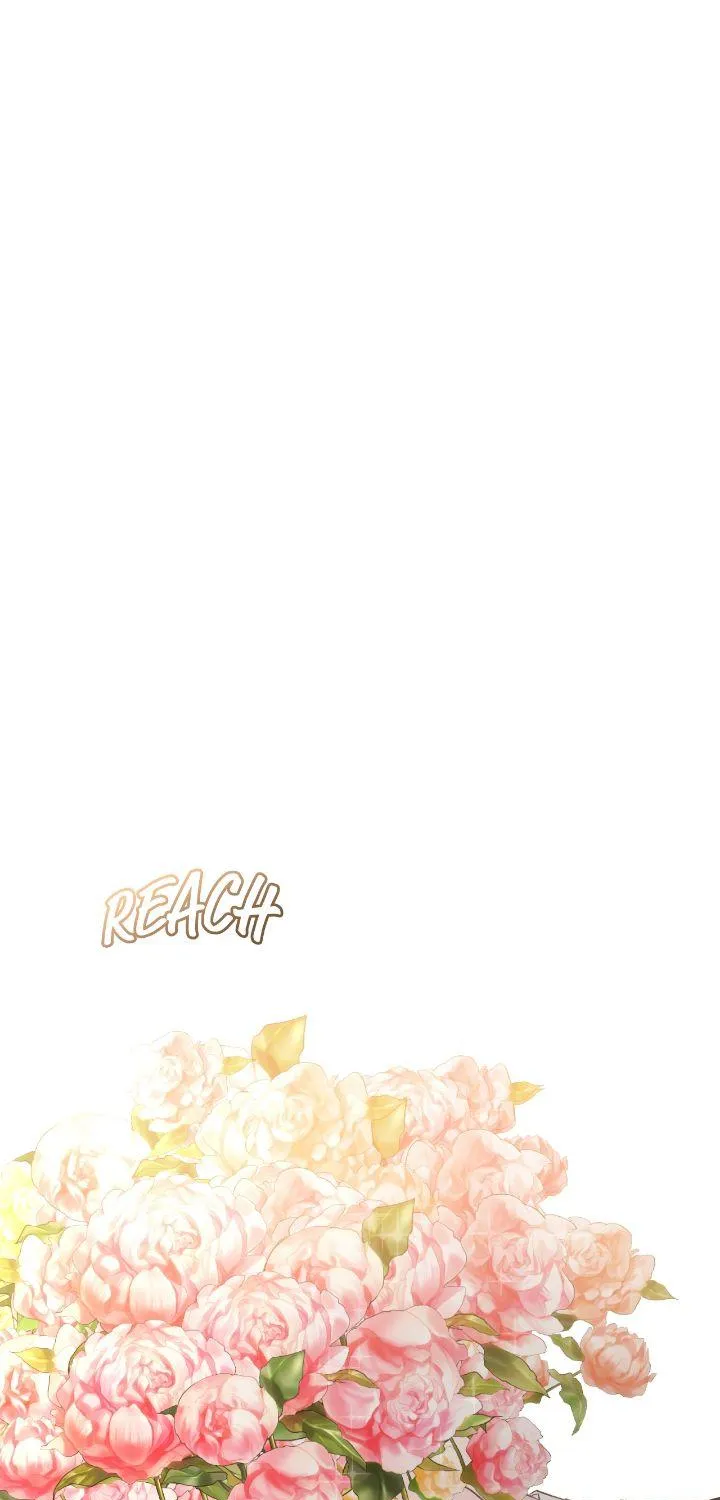 I Adopted the Male Lead from the Shelter 〘Official〙 Chapter 42 page 34 - 