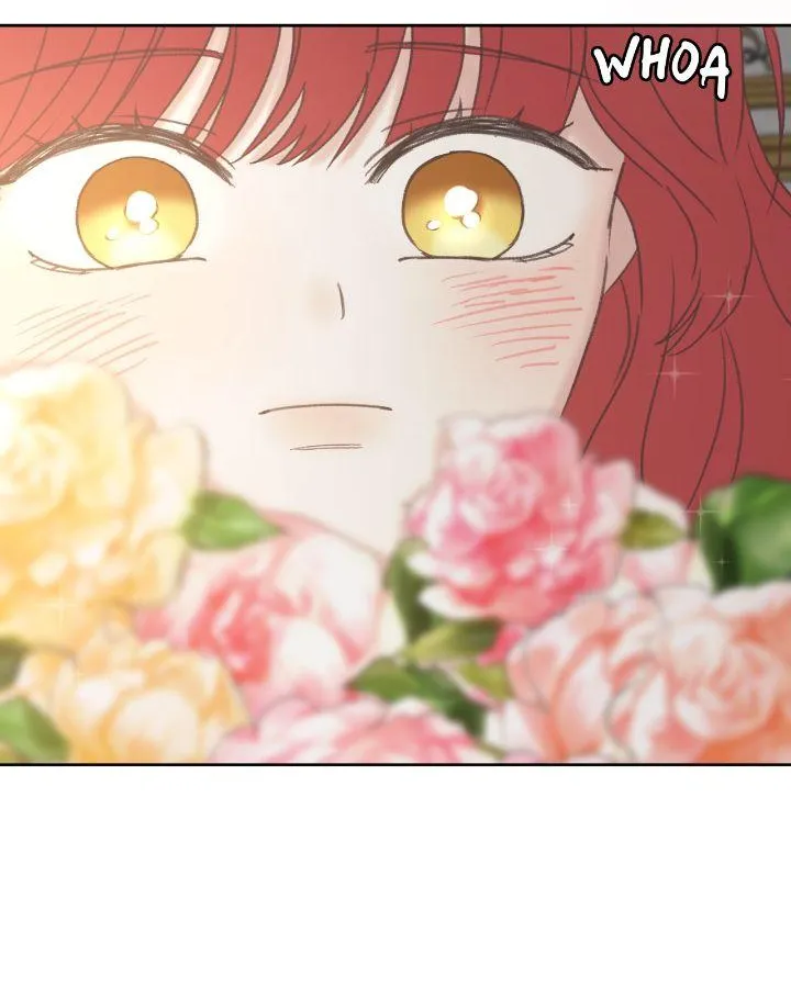I Adopted the Male Lead from the Shelter 〘Official〙 Chapter 42 page 37 - 