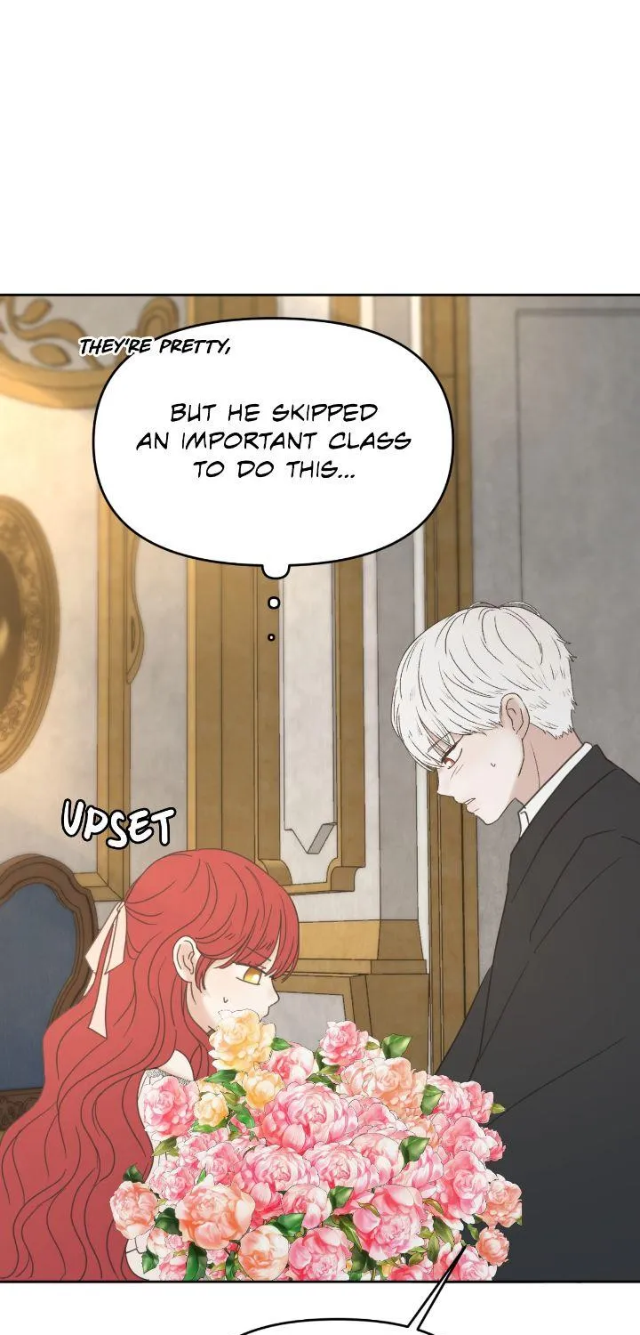 I Adopted the Male Lead from the Shelter 〘Official〙 Chapter 42 page 38 - 