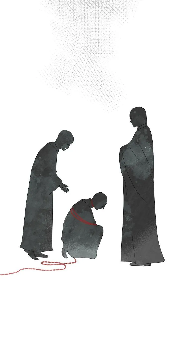 I Adopted the Male Lead from the Shelter 〘Official〙 Chapter 42 page 5 - 