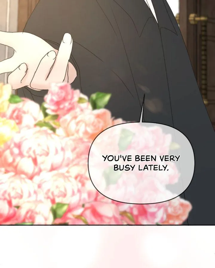 I Adopted the Male Lead from the Shelter 〘Official〙 Chapter 42 page 57 - 
