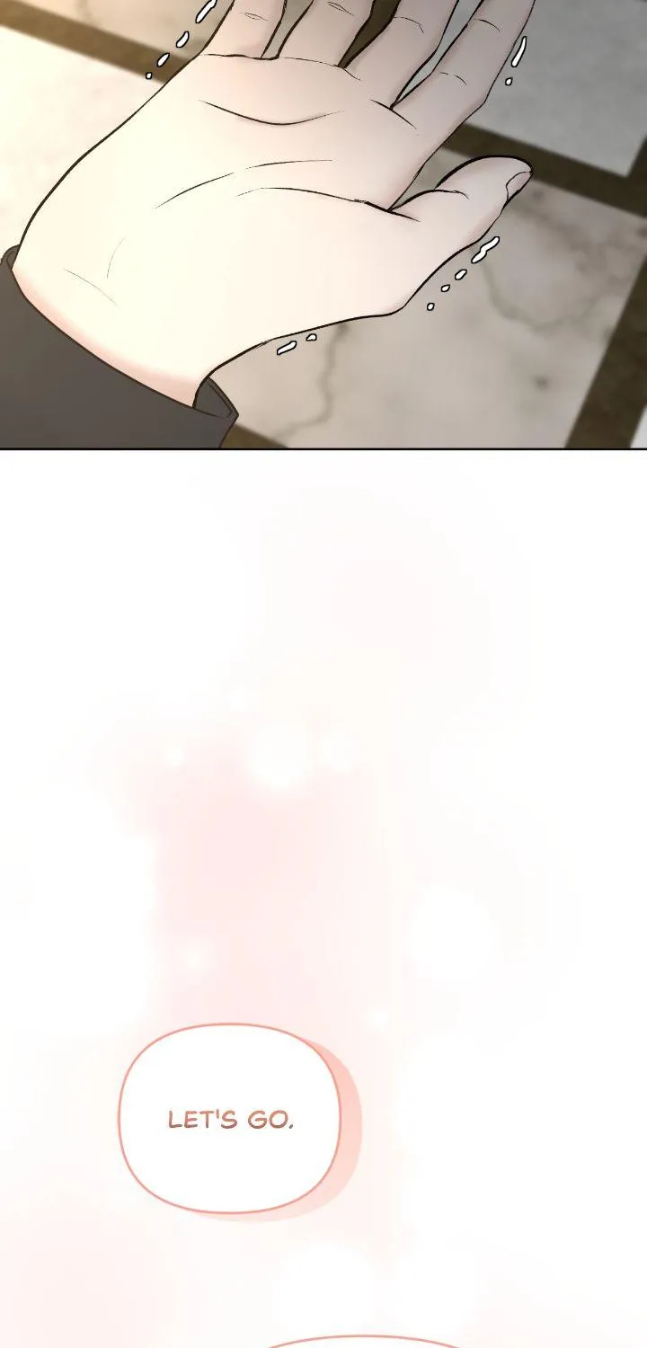 I Adopted the Male Lead from the Shelter 〘Official〙 Chapter 42 page 60 - 