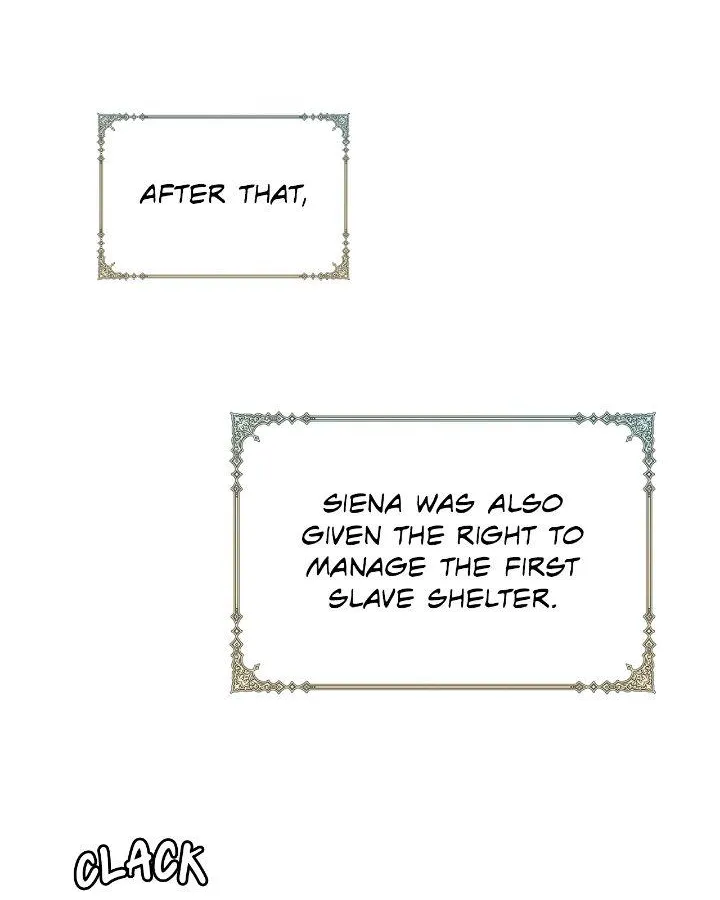 I Adopted the Male Lead from the Shelter 〘Official〙 Chapter 42 page 7 - 