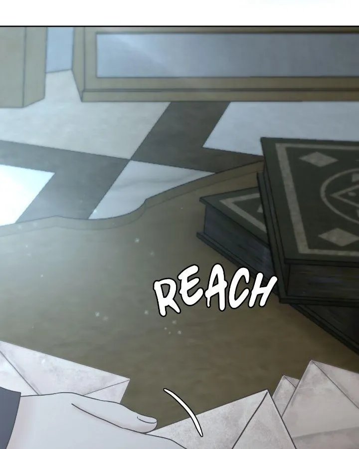 I Adopted the Male Lead from the Shelter 〘Official〙 Chapter 42 page 65 - 
