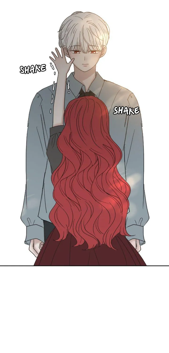 I Adopted the Male Lead from the Shelter 〘Official〙 Chapter 42 page 66 - 