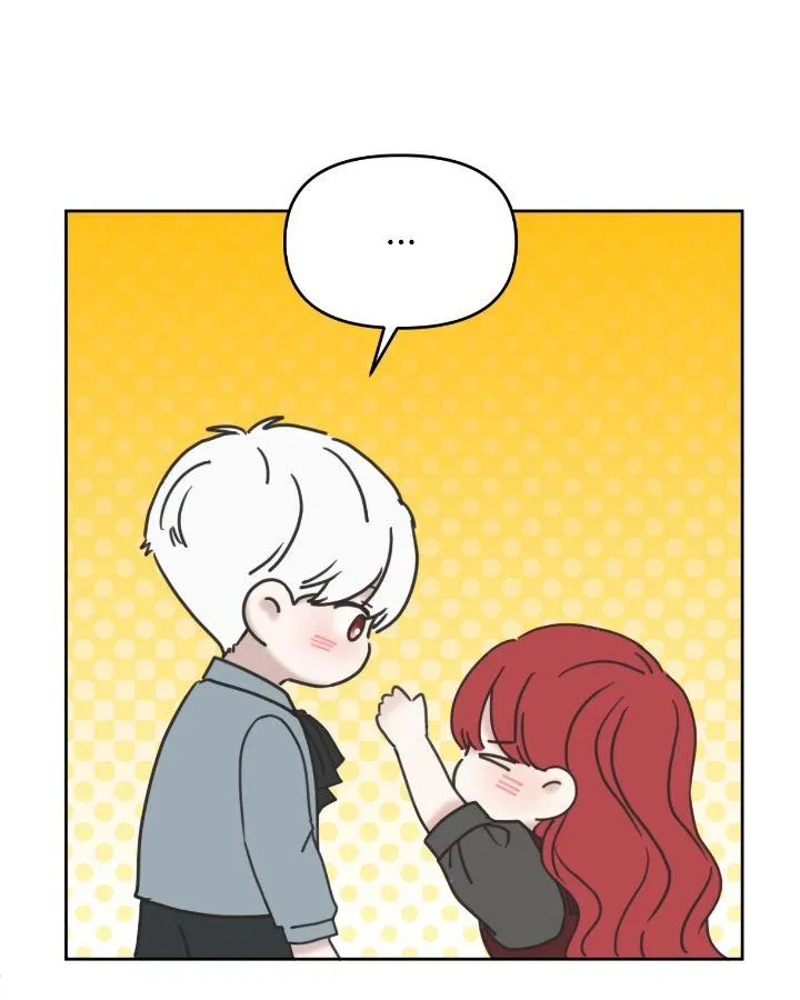 I Adopted the Male Lead from the Shelter 〘Official〙 Chapter 42 page 67 - 