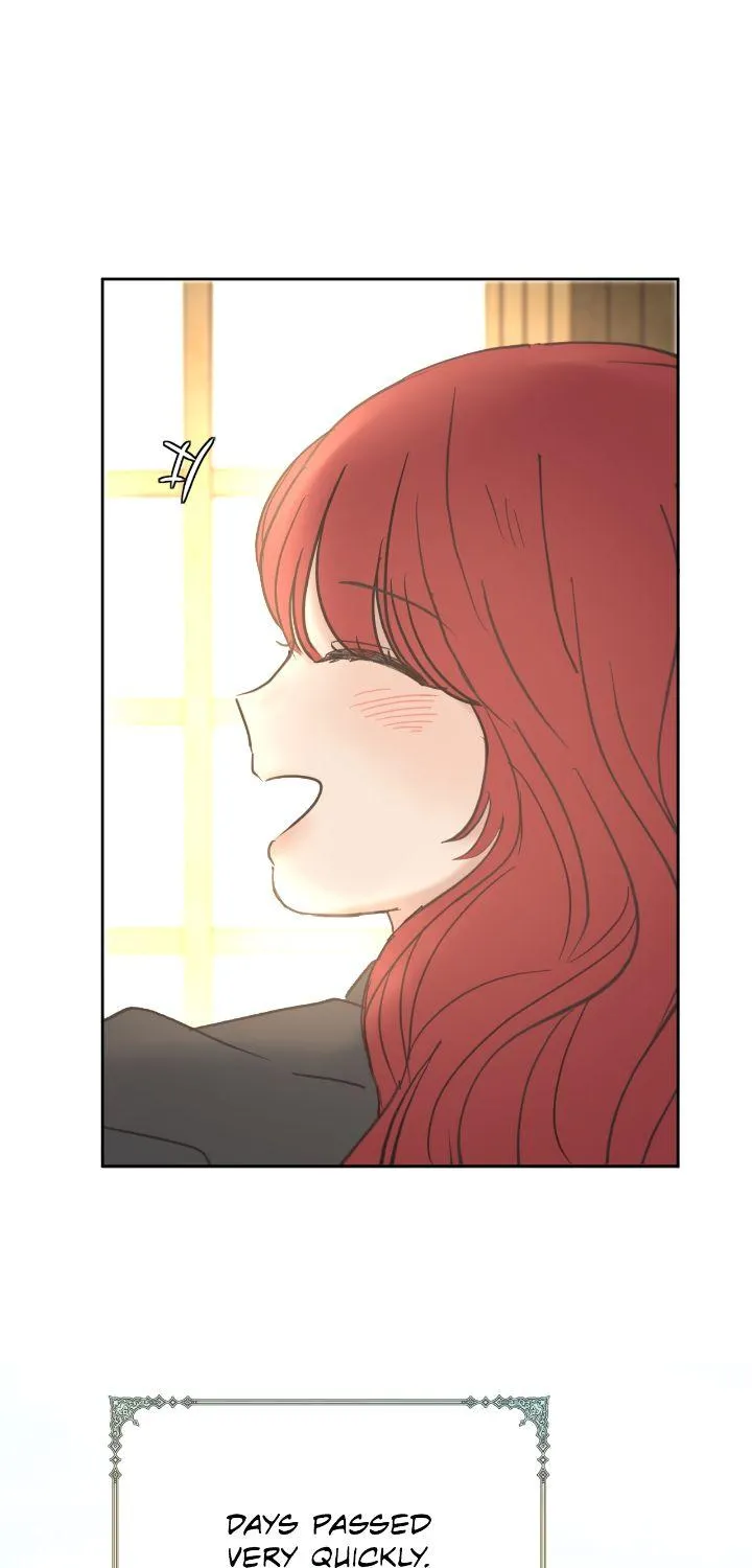 I Adopted the Male Lead from the Shelter 〘Official〙 Chapter 42 page 78 - 