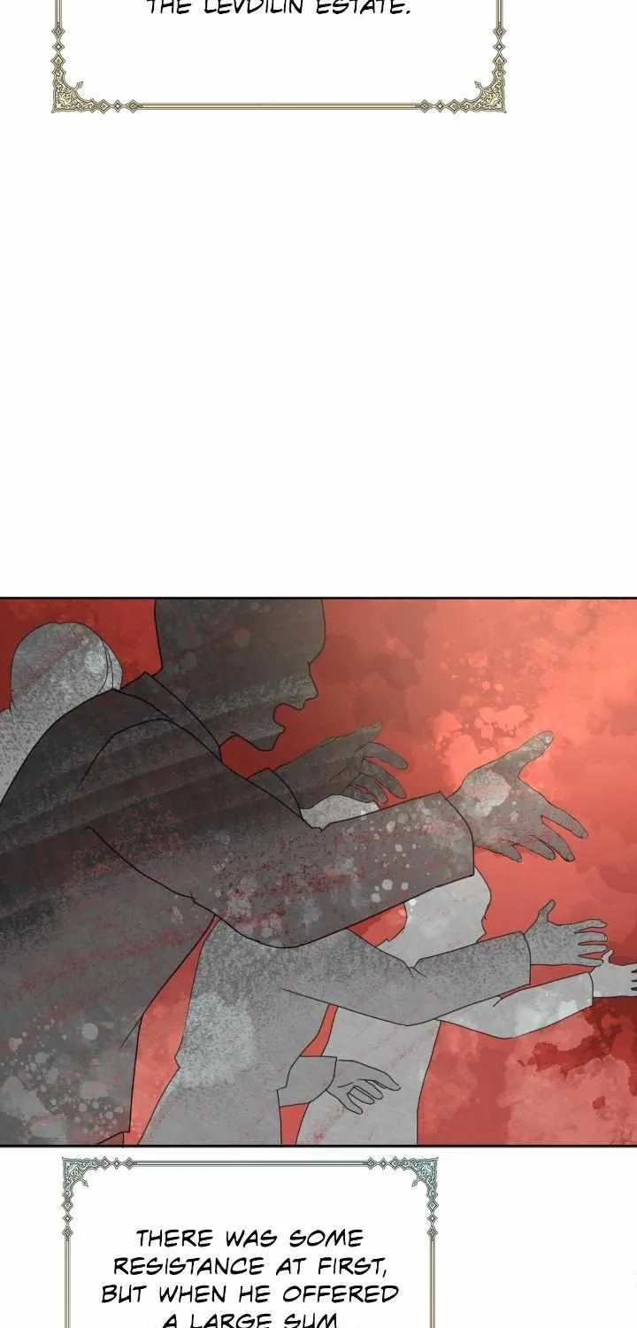 I Adopted the Male Lead from the Shelter 〘Official〙 Chapter 42 page 82 - 