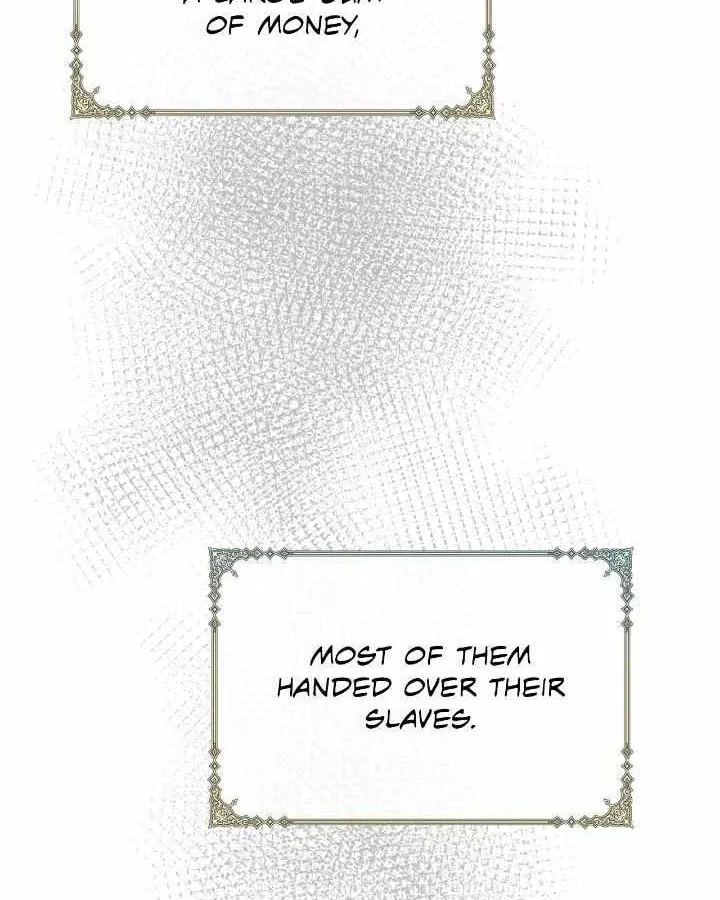 I Adopted the Male Lead from the Shelter 〘Official〙 Chapter 42 page 83 - 