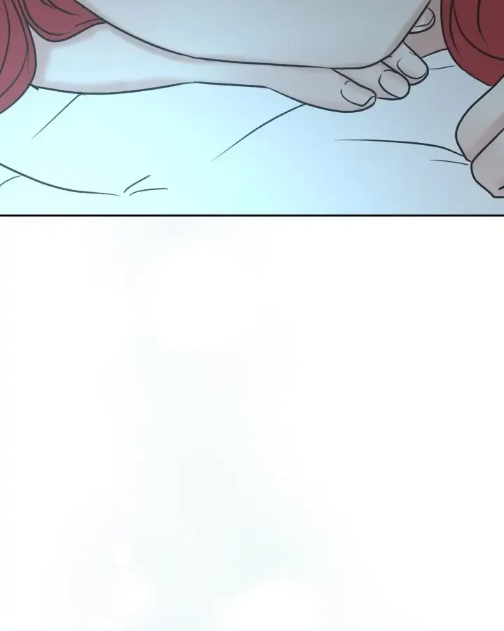 I Adopted the Male Lead from the Shelter 〘Official〙 Chapter 43 page 23 - 