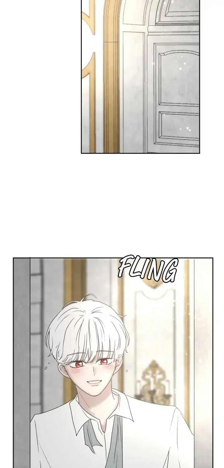 I Adopted the Male Lead from the Shelter 〘Official〙 Chapter 43 page 26 - 