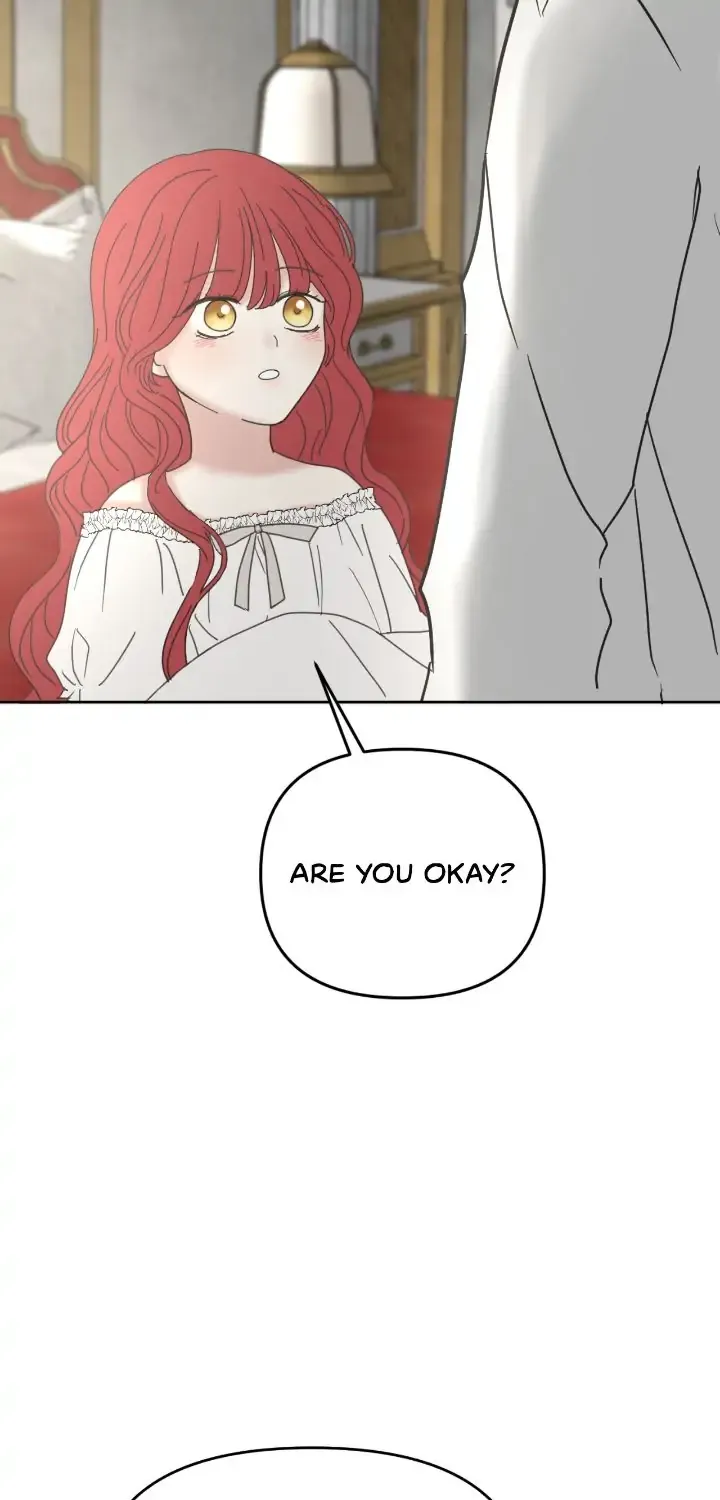 I Adopted the Male Lead from the Shelter 〘Official〙 Chapter 43 page 35 - 