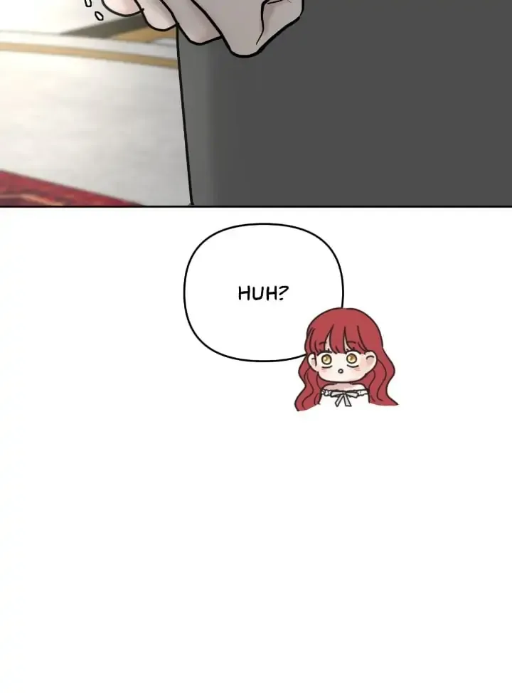 I Adopted the Male Lead from the Shelter 〘Official〙 Chapter 43 page 37 - 