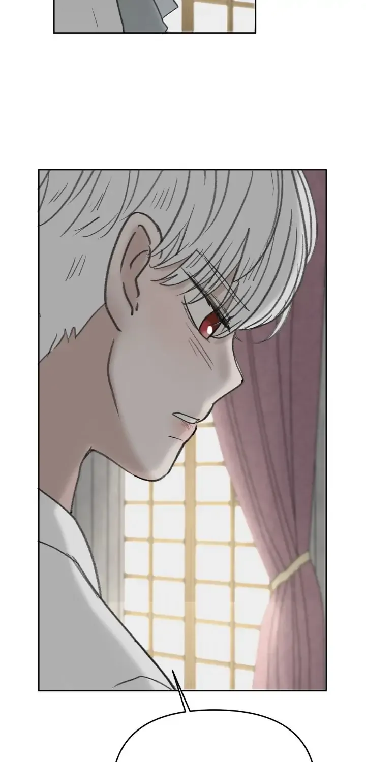 I Adopted the Male Lead from the Shelter 〘Official〙 Chapter 43 page 42 - 