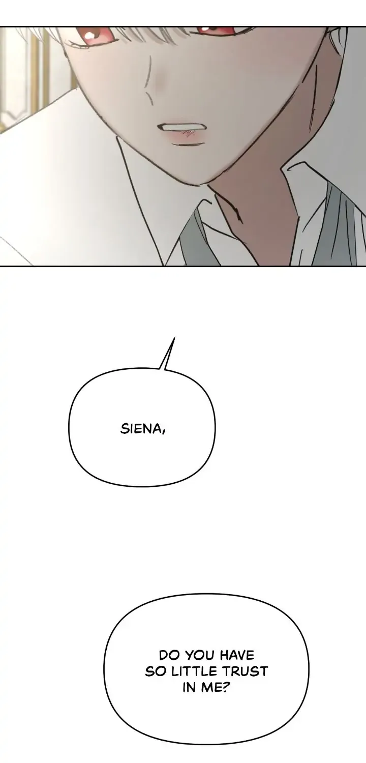 I Adopted the Male Lead from the Shelter 〘Official〙 Chapter 43 page 58 - 