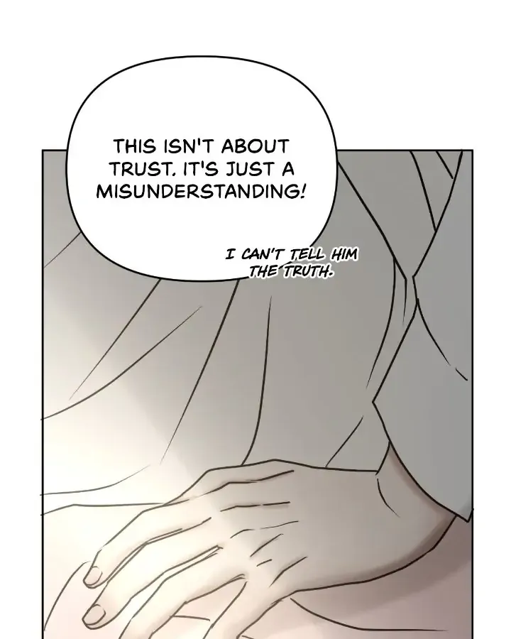 I Adopted the Male Lead from the Shelter 〘Official〙 Chapter 43 page 61 - 