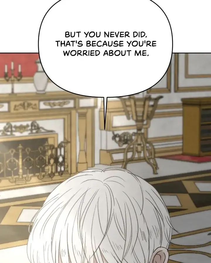 I Adopted the Male Lead from the Shelter 〘Official〙 Chapter 43 page 63 - 
