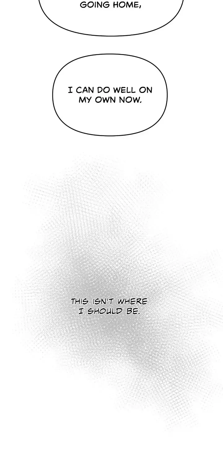 I Adopted the Male Lead from the Shelter 〘Official〙 Chapter 43 page 71 - 