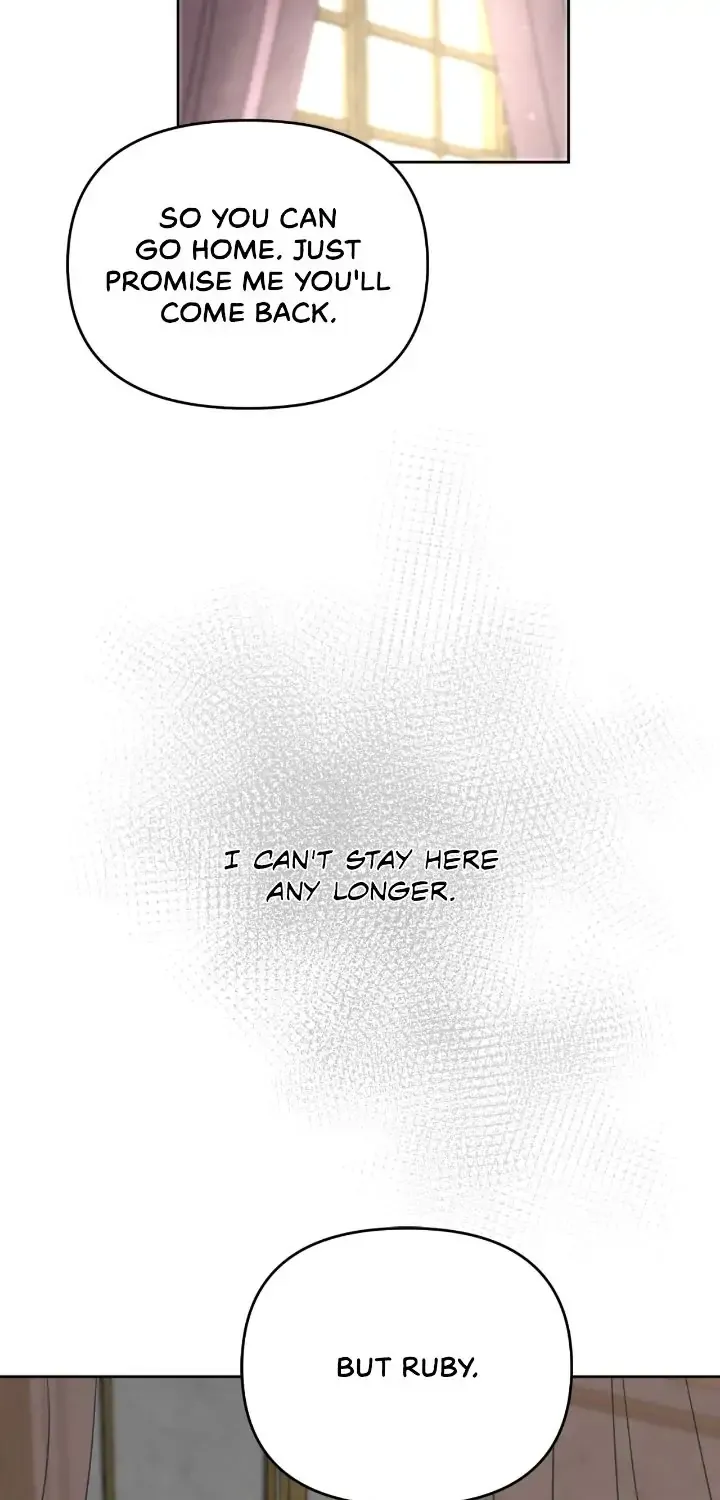 I Adopted the Male Lead from the Shelter 〘Official〙 Chapter 43 page 73 - 
