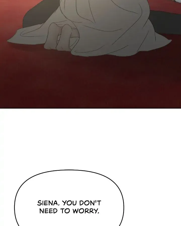 I Adopted the Male Lead from the Shelter 〘Official〙 Chapter 44 page 11 - 