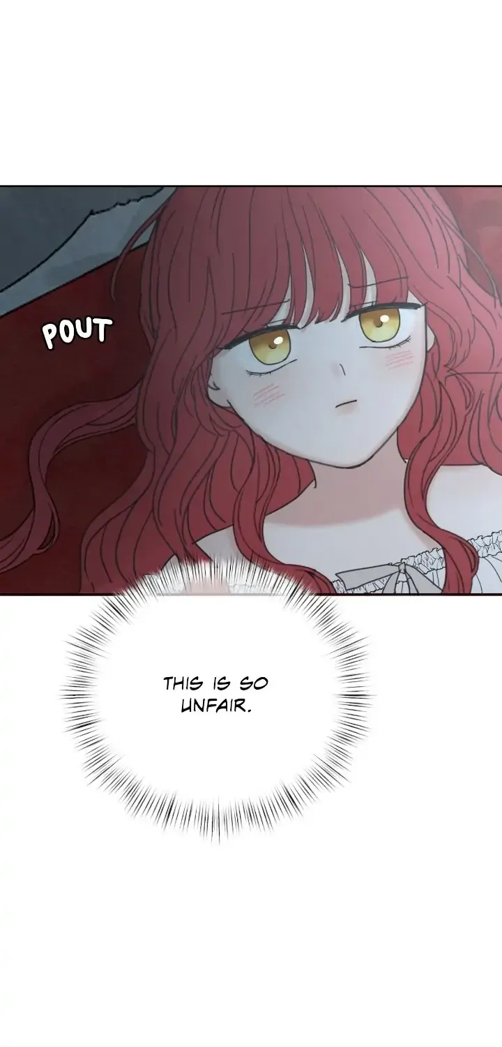 I Adopted the Male Lead from the Shelter 〘Official〙 Chapter 44 page 16 - 