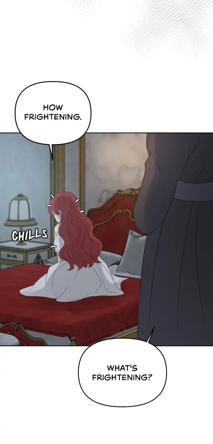 I Adopted the Male Lead from the Shelter 〘Official〙 Chapter 44 page 24 - 