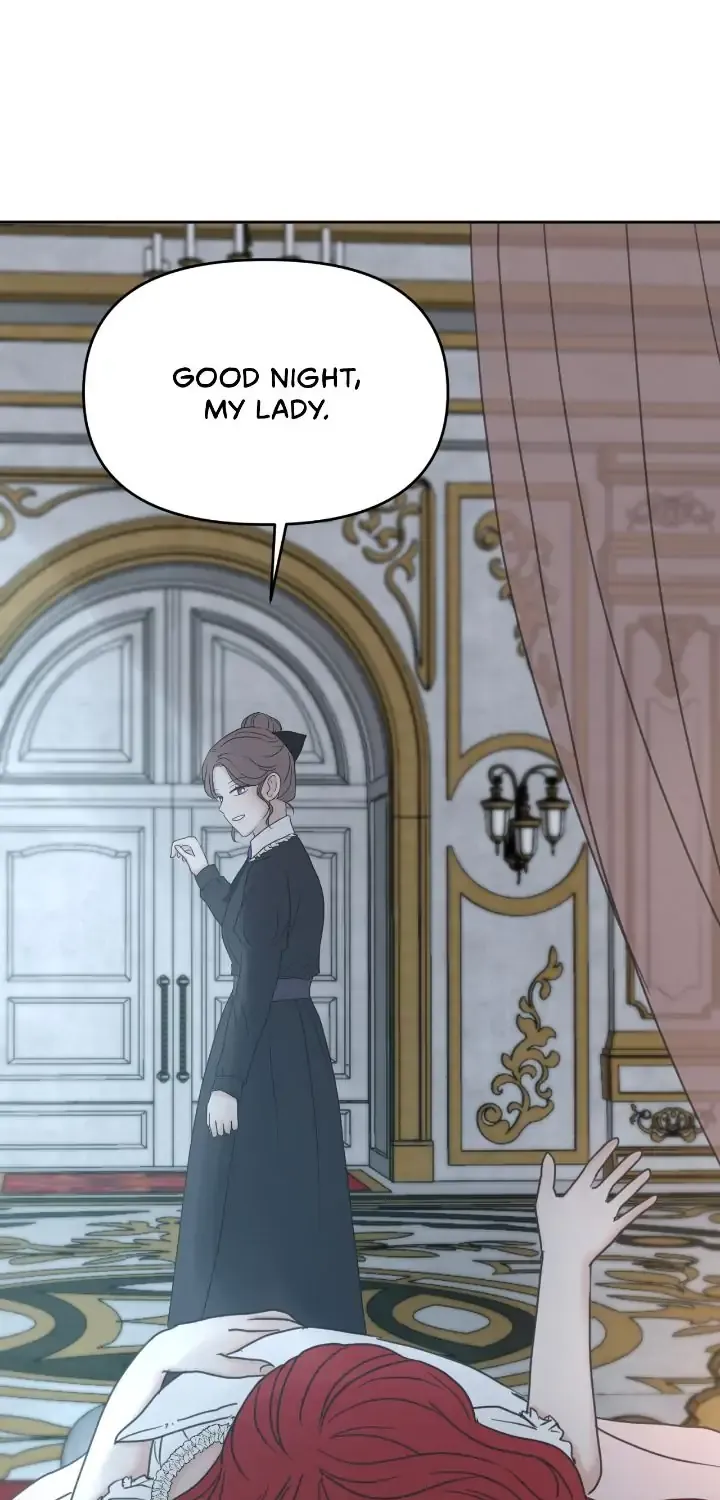 I Adopted the Male Lead from the Shelter 〘Official〙 Chapter 44 page 30 - 