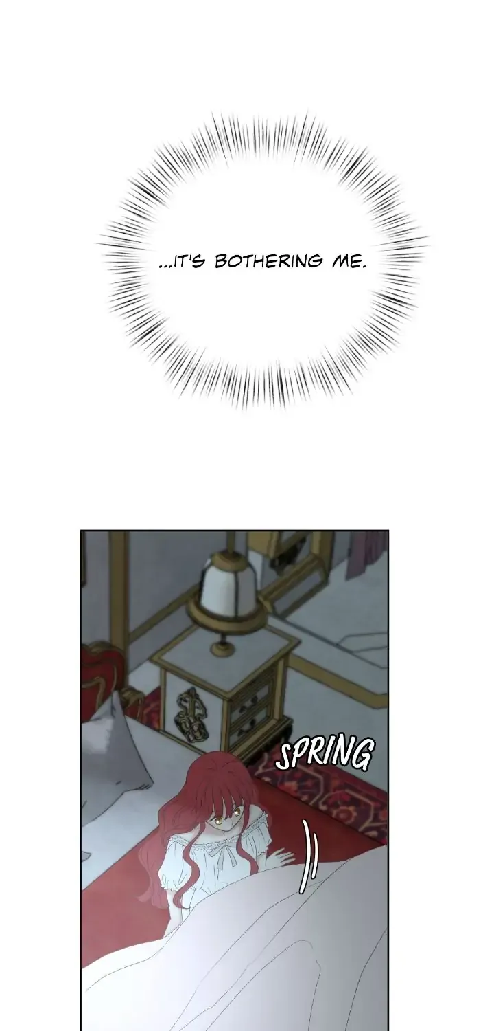 I Adopted the Male Lead from the Shelter 〘Official〙 Chapter 44 page 39 - 