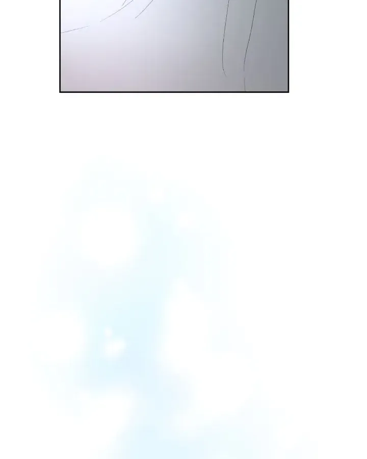 I Adopted the Male Lead from the Shelter 〘Official〙 Chapter 44 page 40 - 