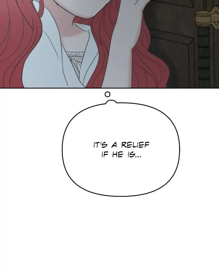 I Adopted the Male Lead from the Shelter 〘Official〙 Chapter 44 page 46 - 