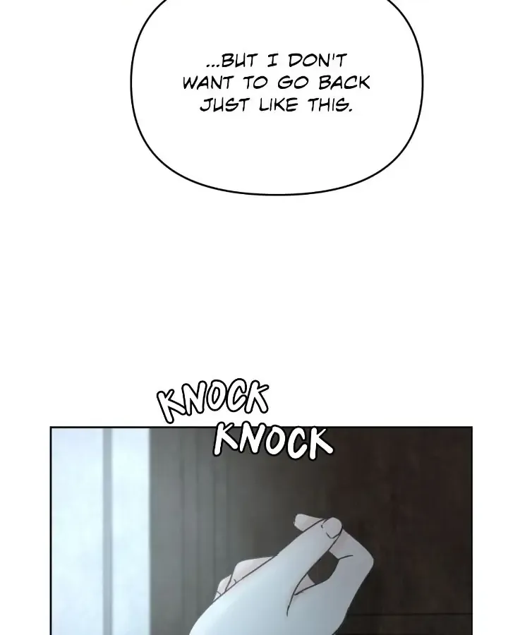 I Adopted the Male Lead from the Shelter 〘Official〙 Chapter 44 page 52 - 