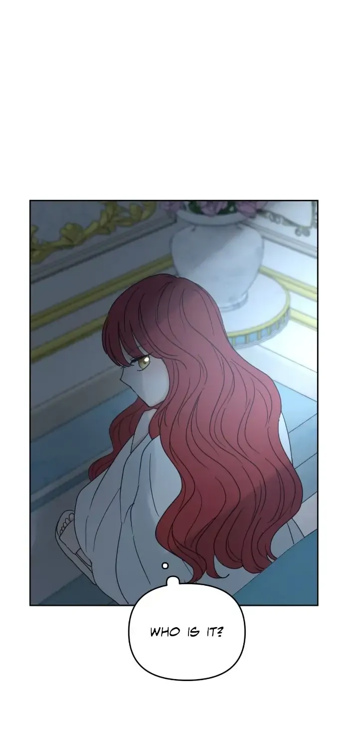 I Adopted the Male Lead from the Shelter 〘Official〙 Chapter 44 page 63 - 