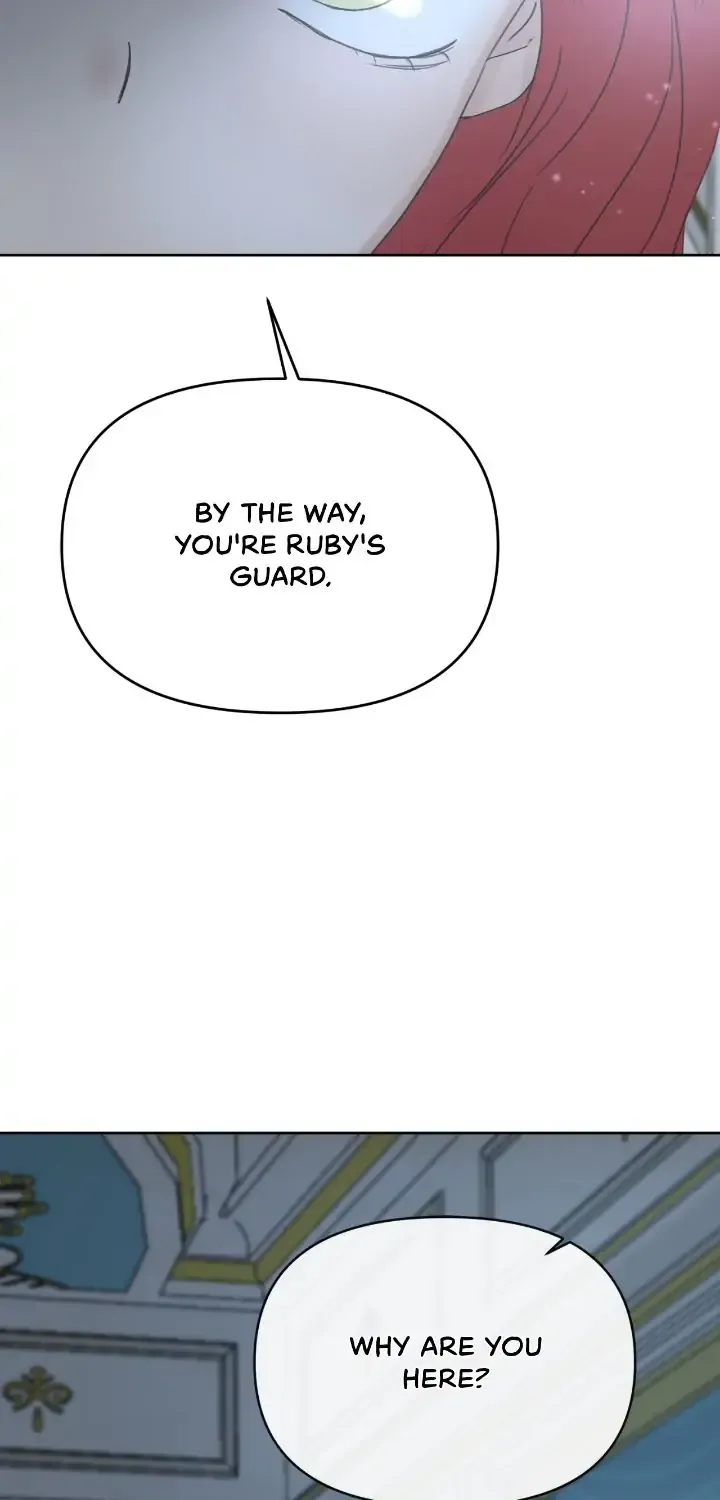 I Adopted the Male Lead from the Shelter 〘Official〙 Chapter 44 page 78 - 