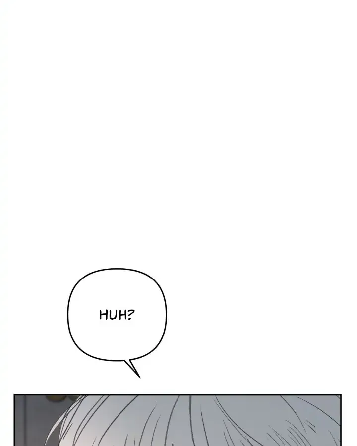 I Adopted the Male Lead from the Shelter 〘Official〙 Chapter 45 page 37 - 