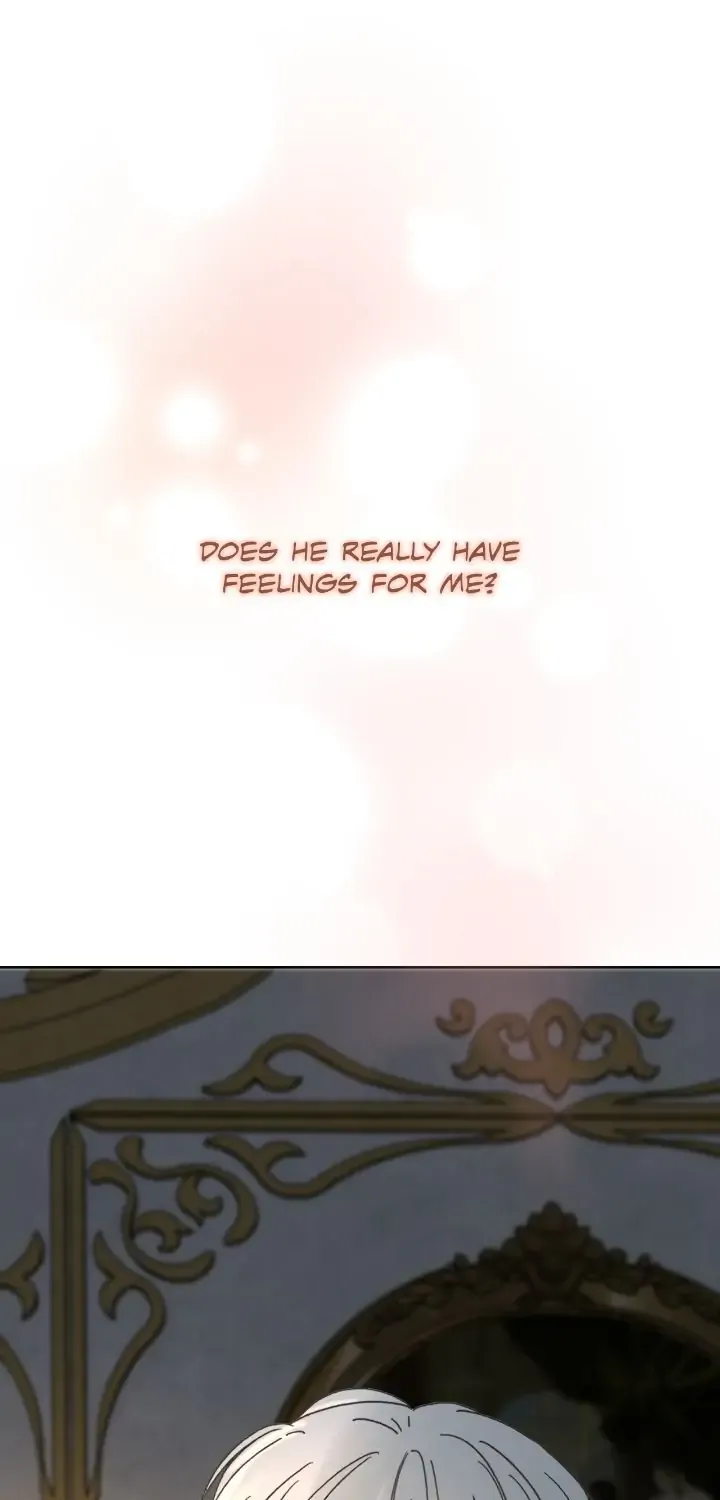 I Adopted the Male Lead from the Shelter 〘Official〙 Chapter 45 page 75 - 