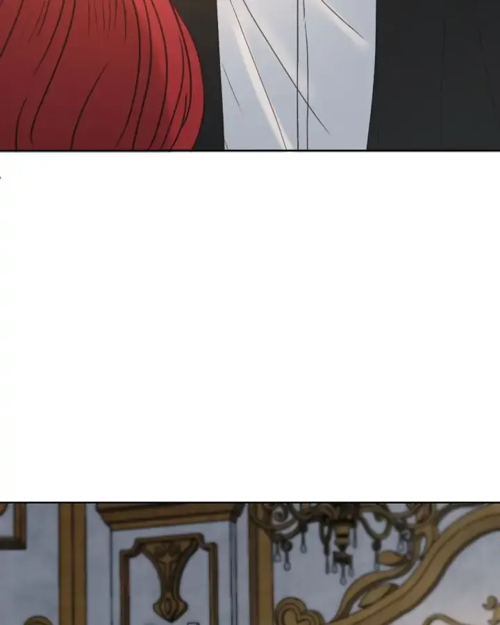 I Adopted the Male Lead from the Shelter 〘Official〙 Chapter 46 page 24 - 