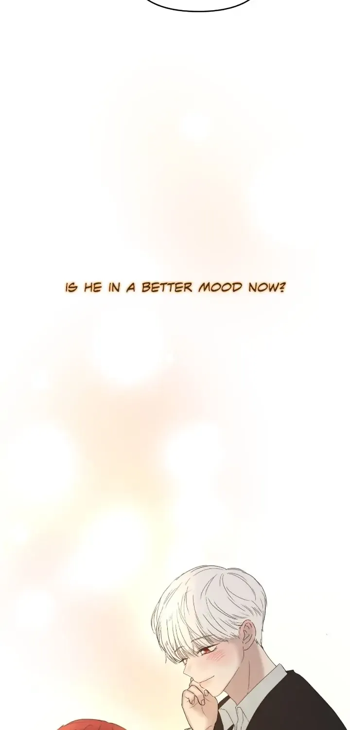 I Adopted the Male Lead from the Shelter 〘Official〙 Chapter 46 page 27 - 