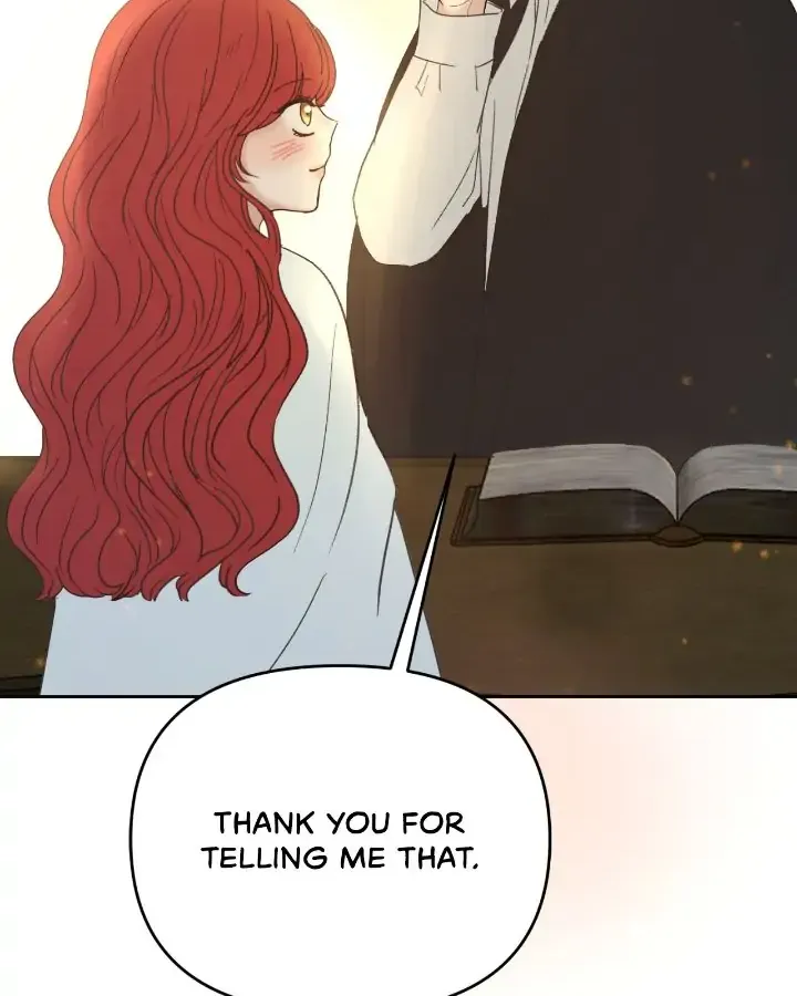 I Adopted the Male Lead from the Shelter 〘Official〙 Chapter 46 page 28 - 