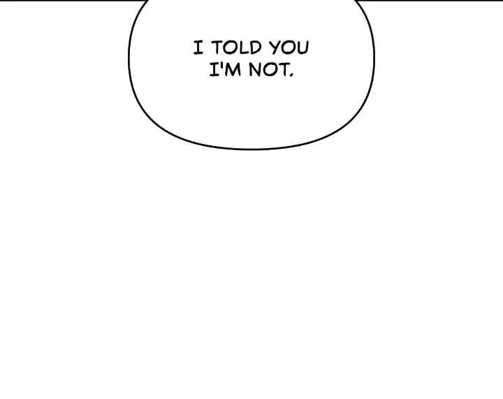 I Adopted the Male Lead from the Shelter 〘Official〙 Chapter 46 page 49 - 