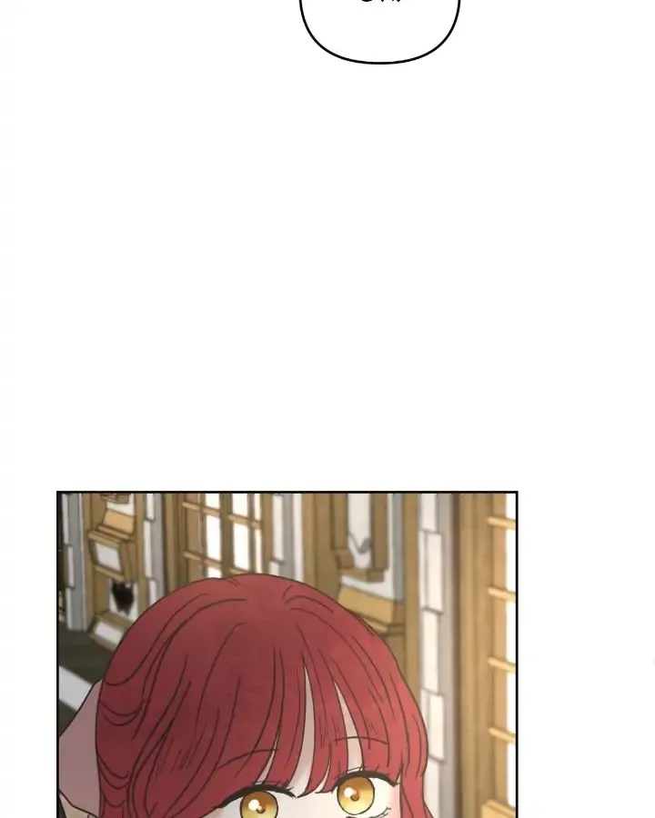 I Adopted the Male Lead from the Shelter 〘Official〙 Chapter 47 page 20 - 