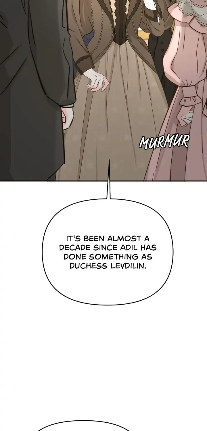 I Adopted the Male Lead from the Shelter 〘Official〙 Chapter 47 page 32 - 