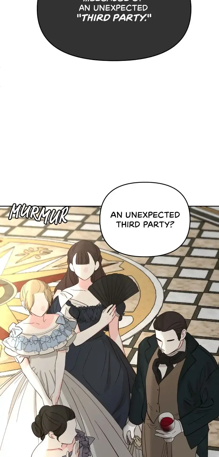 I Adopted the Male Lead from the Shelter 〘Official〙 Chapter 47 page 41 - 