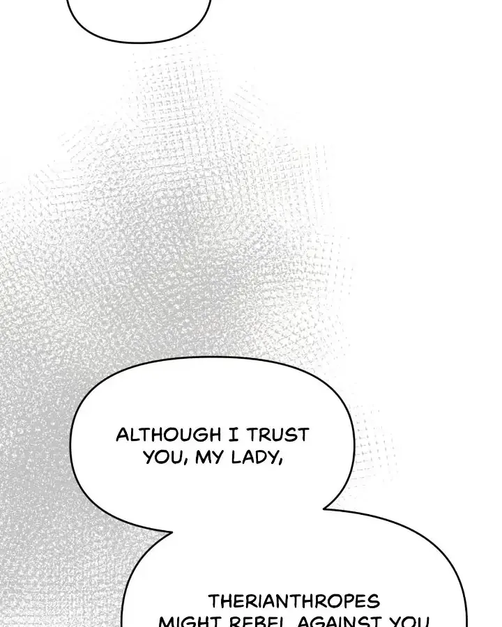I Adopted the Male Lead from the Shelter 〘Official〙 Chapter 47 page 58 - 